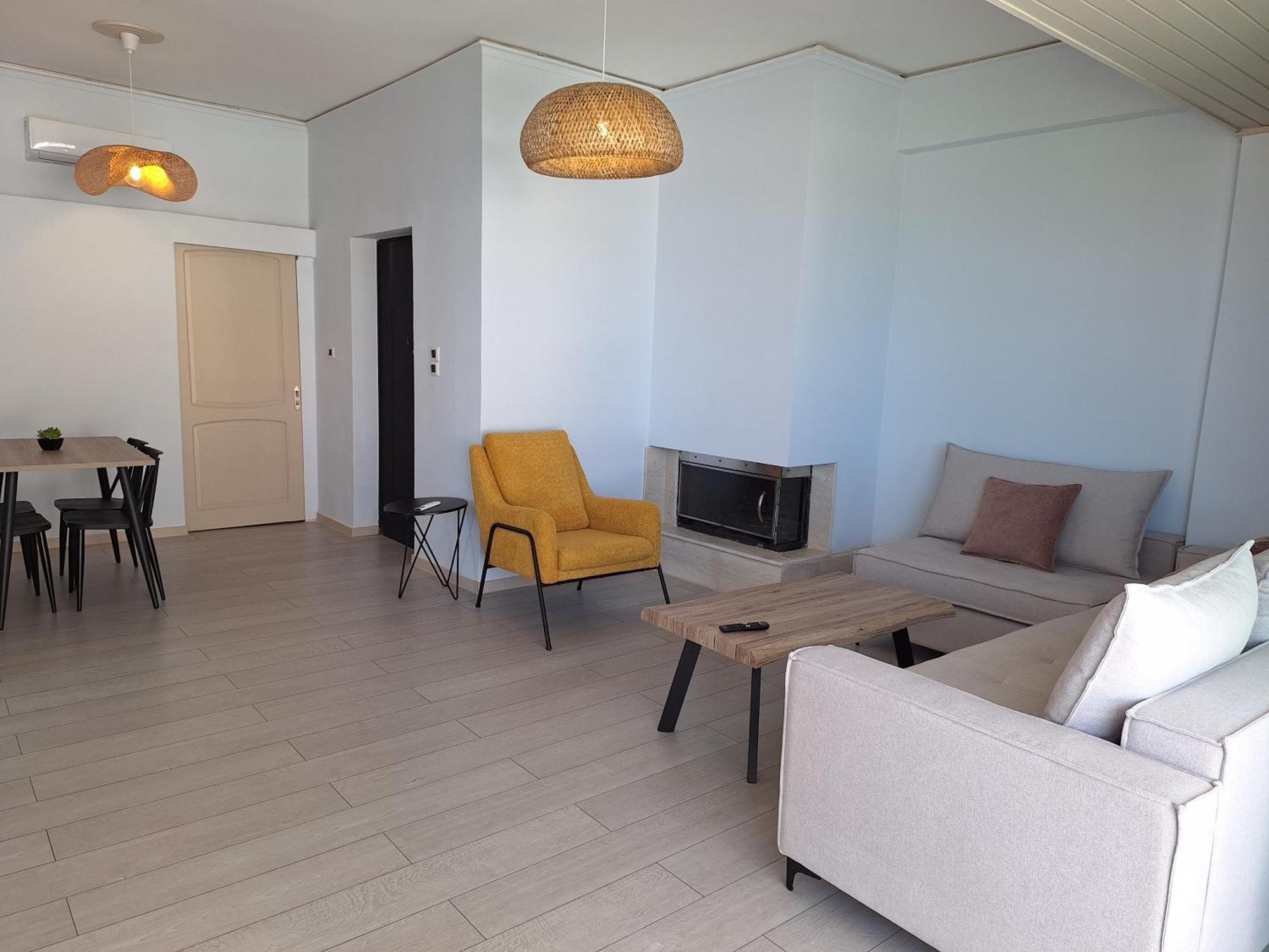 Appart hôtel Perla 3*