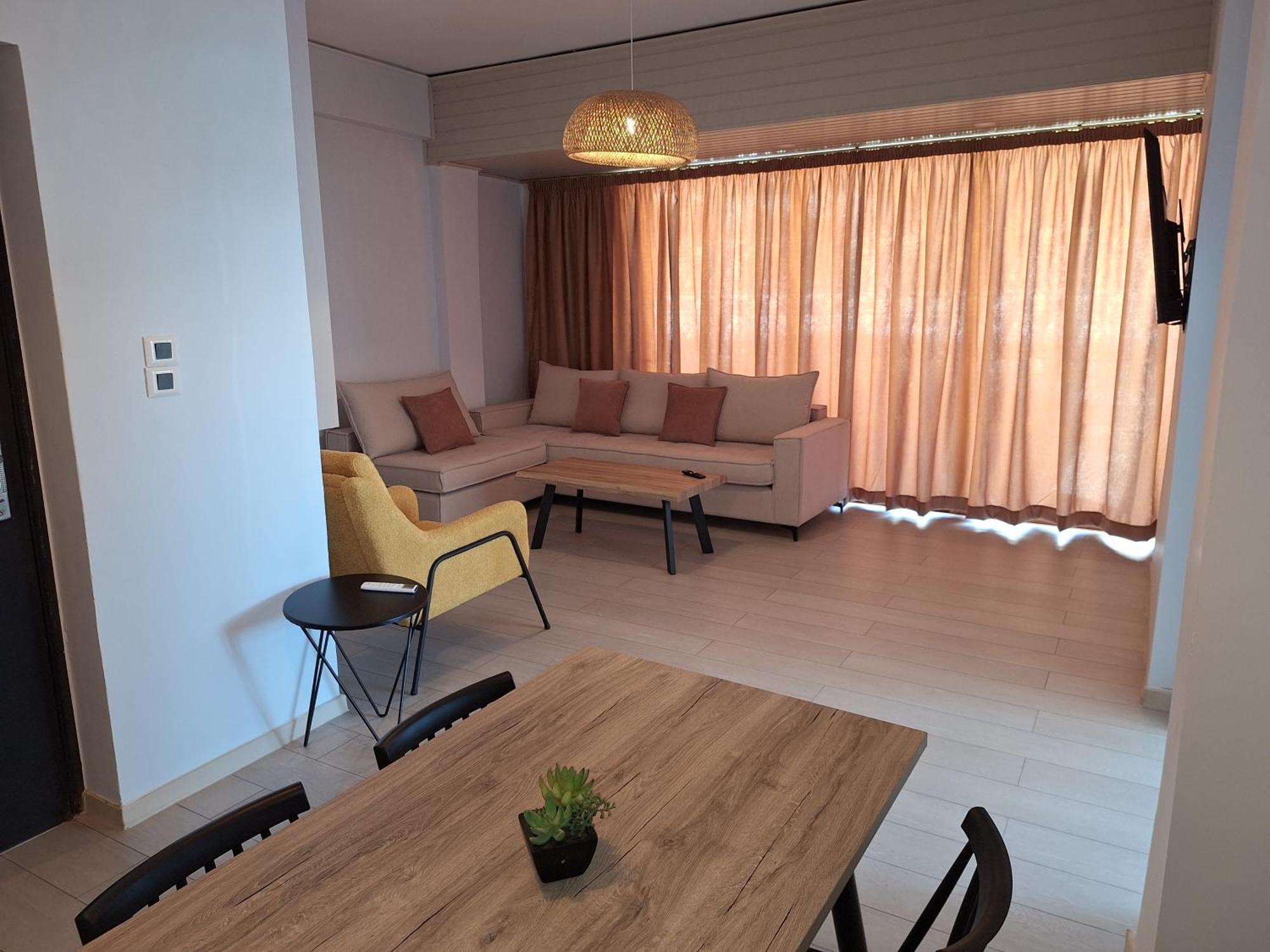 Aparthotel Perla 3*